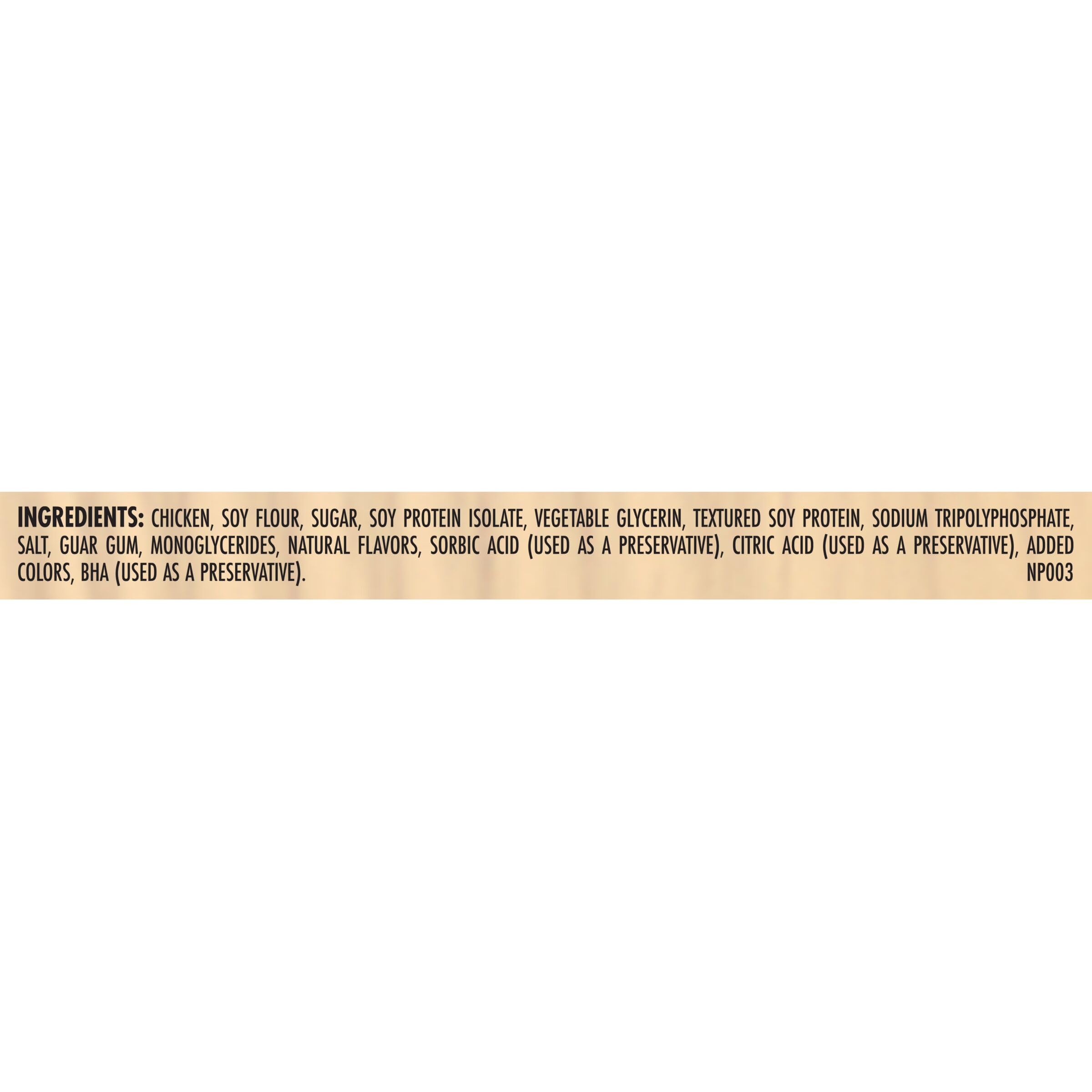 Milo's Kitchen Chicken Jerky Strips Dog Treats, 15 Ounce