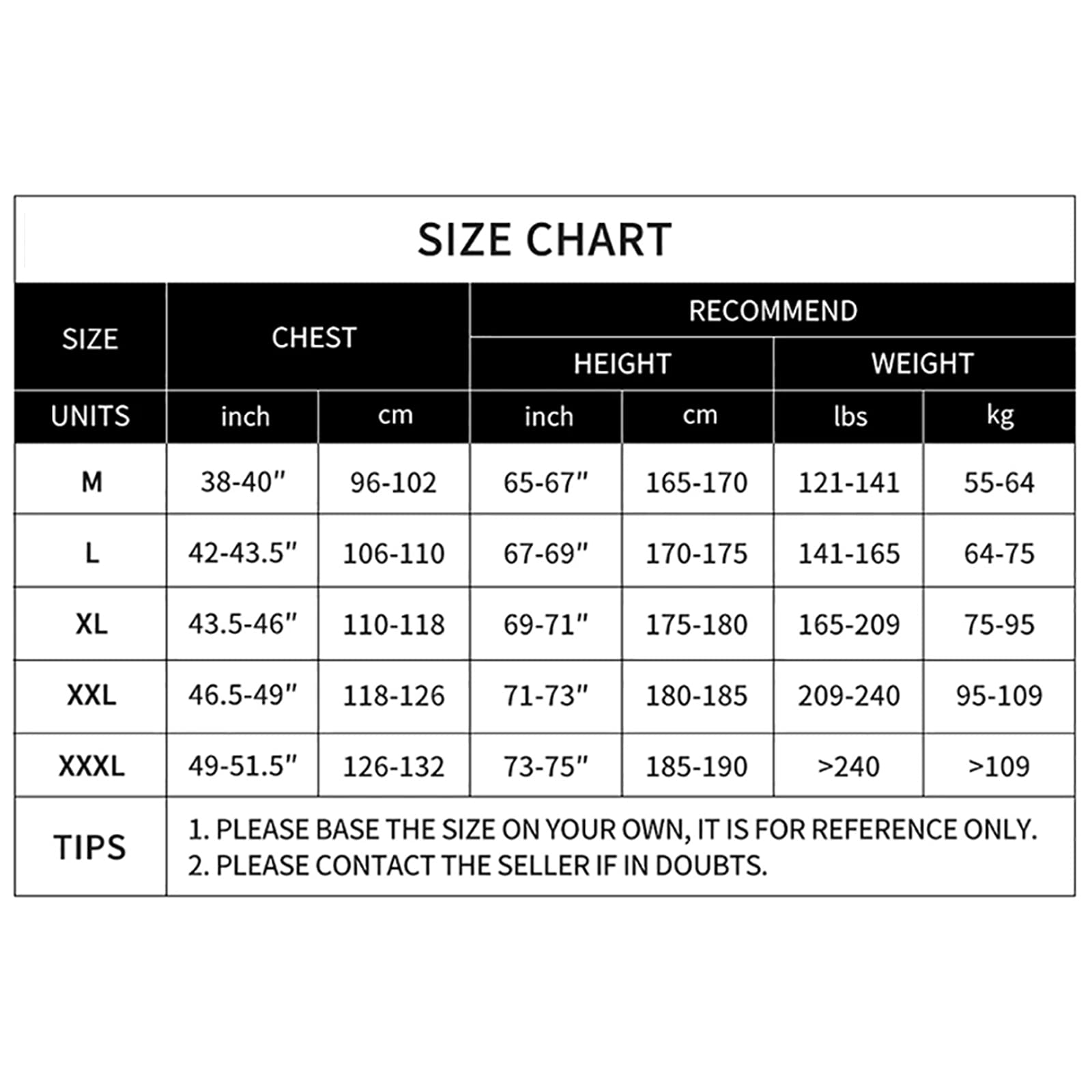 YYDM Windproof Bicycle Vest, Lightweight and Breathable Cycling Vest, Waterproof and Reflective, High Elasticity and Back Pocket Design, Used for Outdoor Sports,Black,M