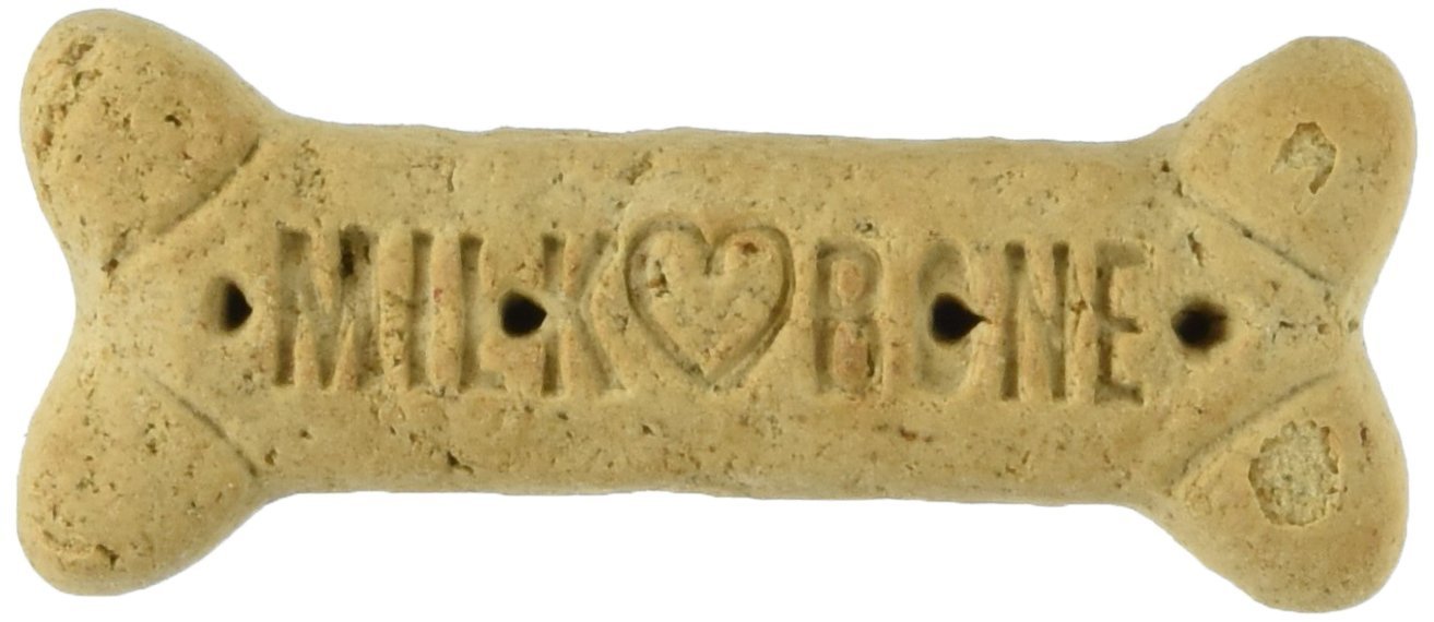 Milk-Bone Dog Biscuits, Large (15 Lbs.)