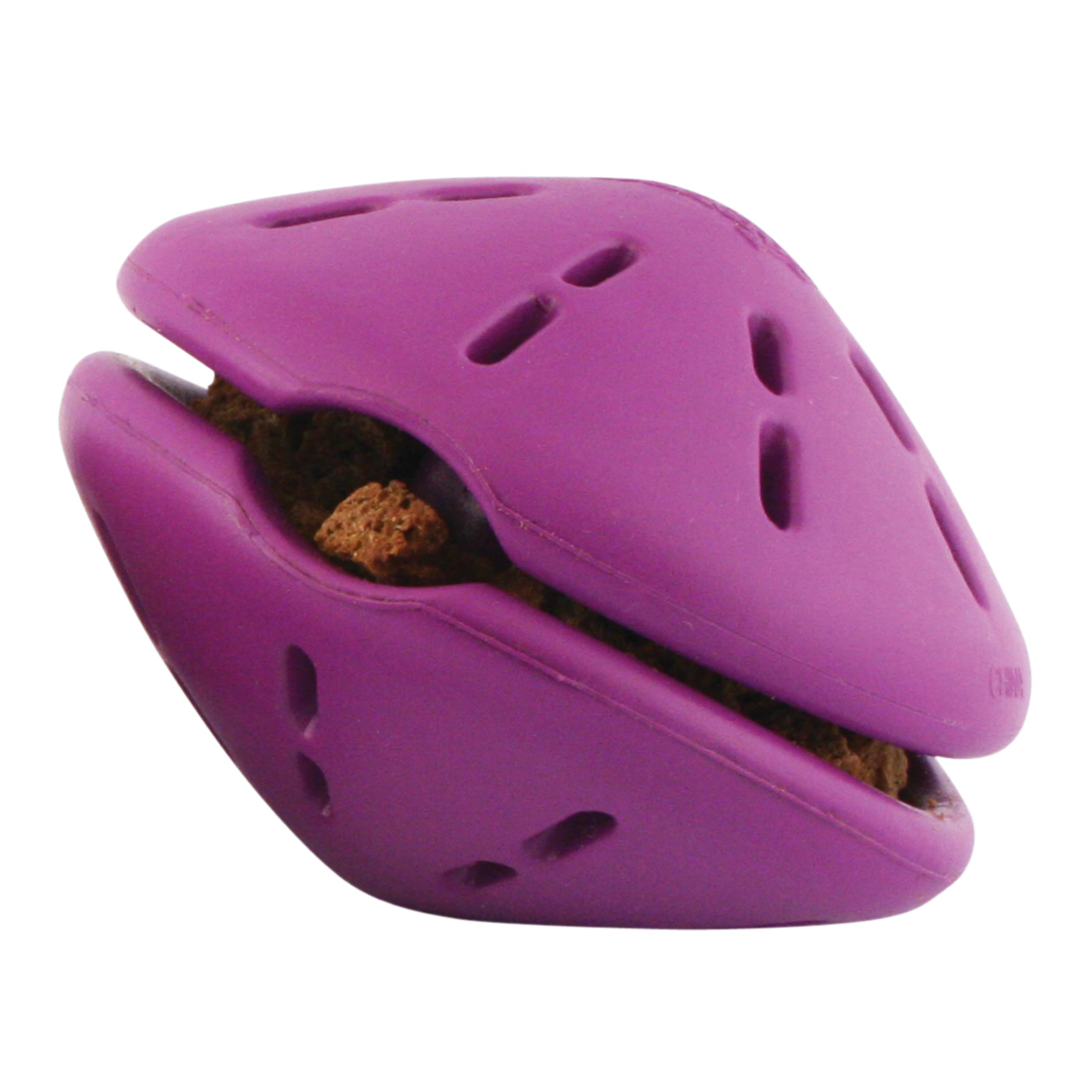 PetSafe Busy Buddy Twist 'n Treat Dispensing Dog Toy - Small