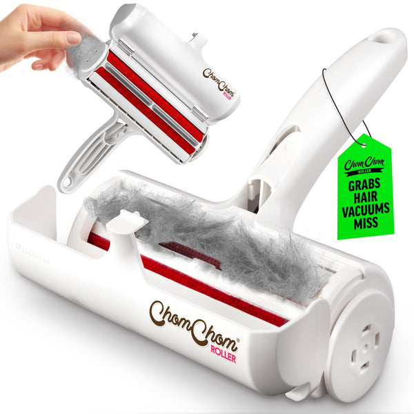 Household Care