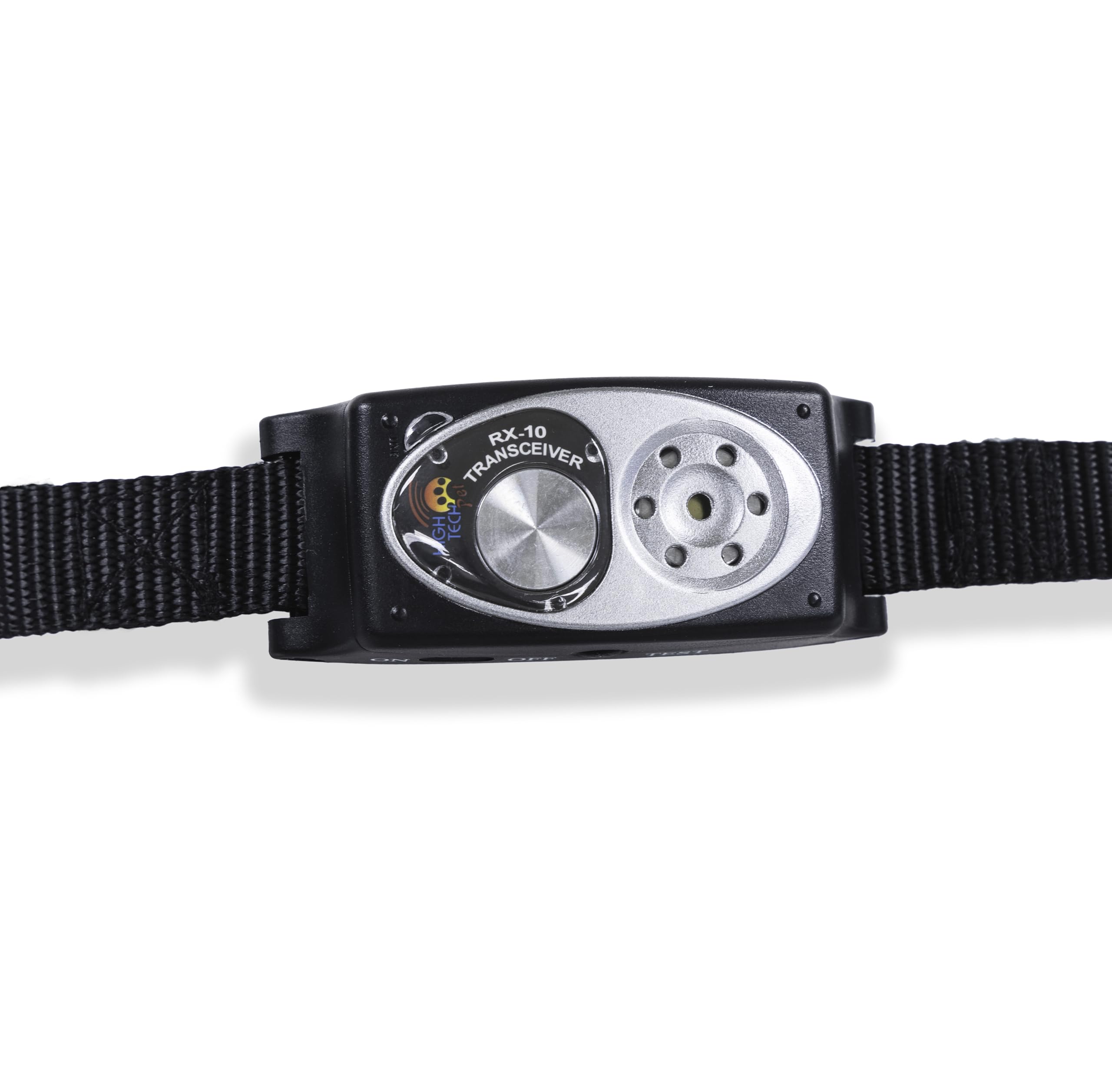 MS-5 Rechargeable Automatic Pet Door Collar (Collar Only)