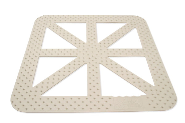 Mammoth X-Mat Pet Training Mat For Dogs And Cats