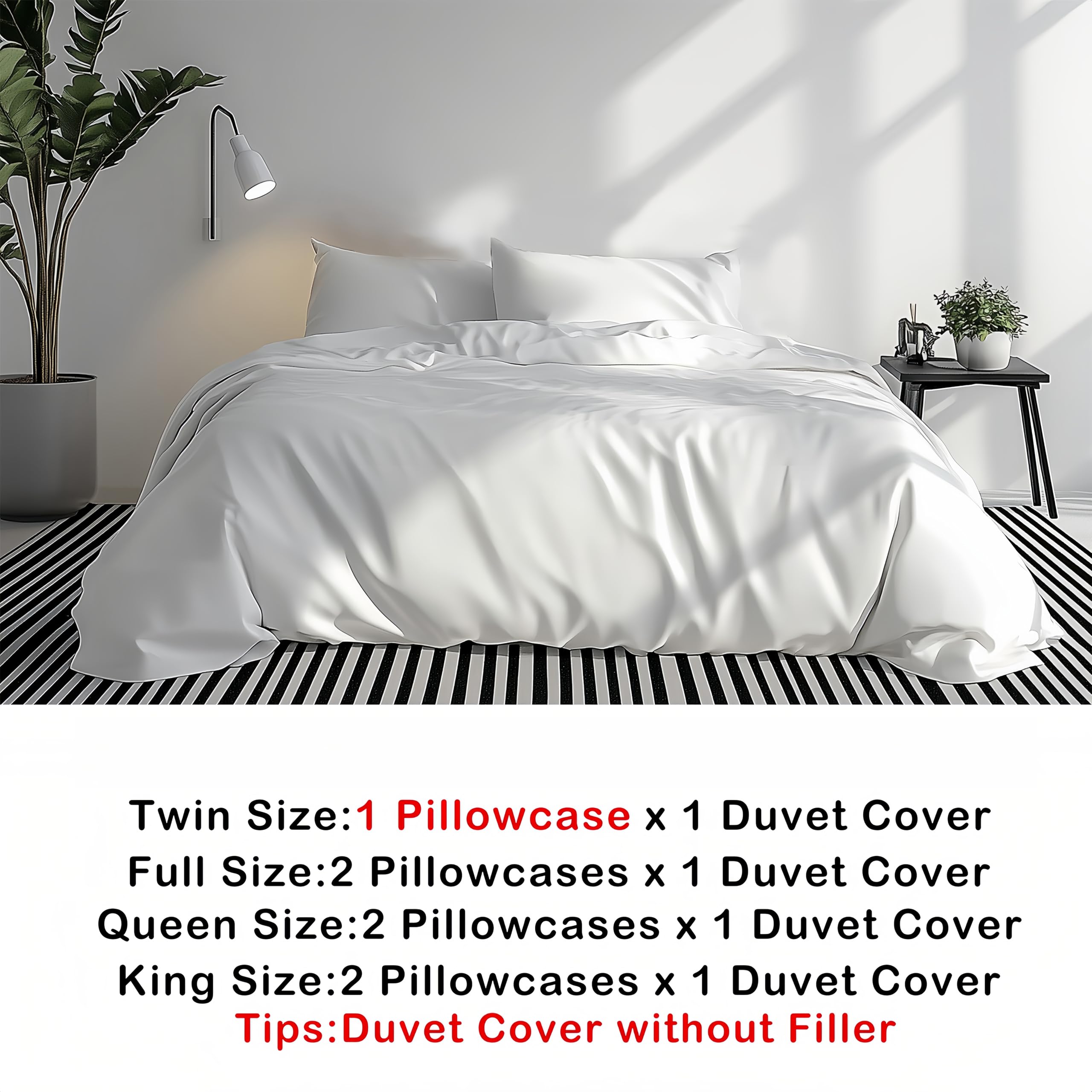 Cute Dog Bedding Set Boys Girls Happy Easter Eggs Duvet Cover Spring Style Lovely Puppy Comforter Cover Kids Bedroom Decor 2Pcs Twin 100% Cotton,No Comforter
