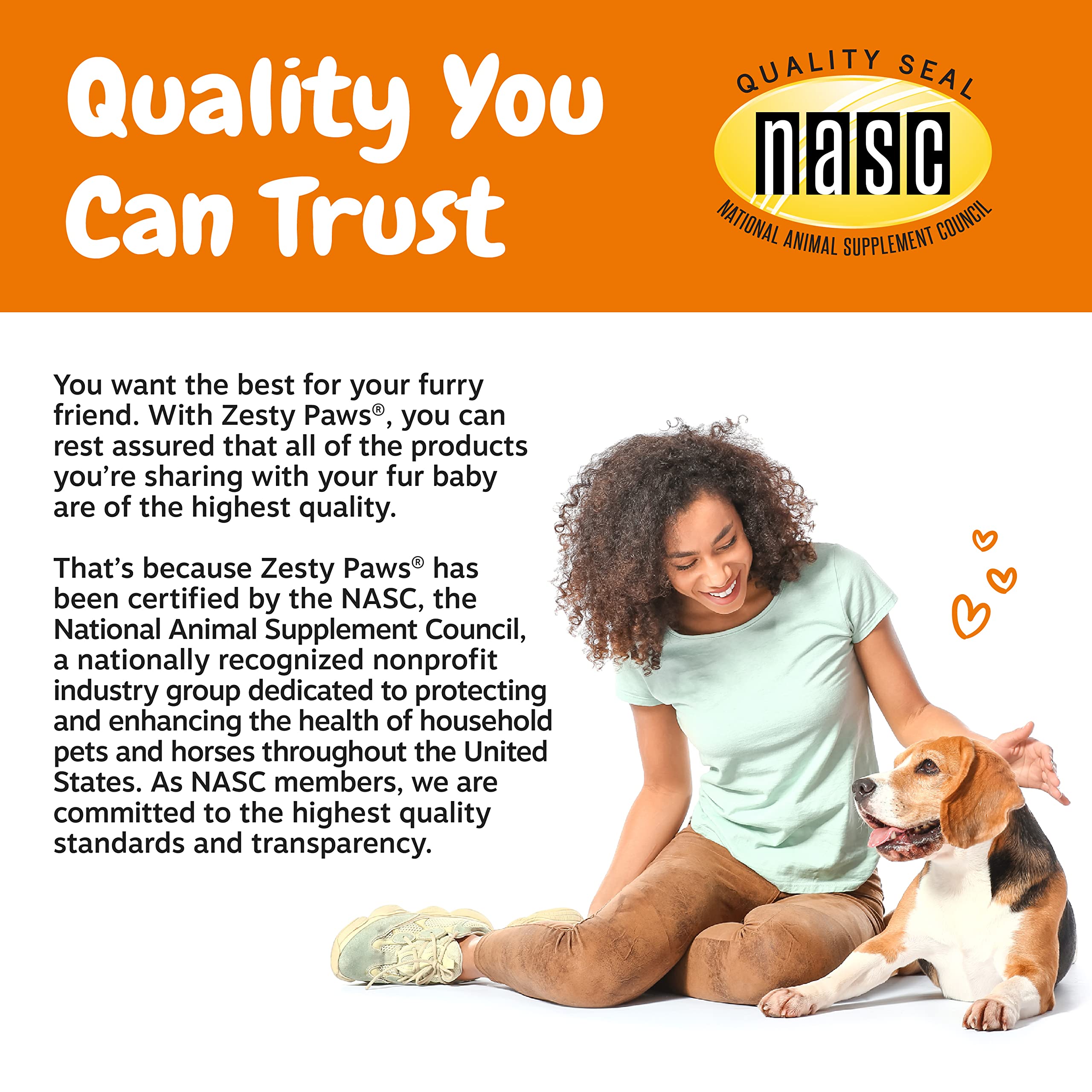 Zesty Paws Probiotics for Dogs - Digestive Enzymes for Gut Flora, Digestive Health, Diarrhea & Bowel Support - Clinically Studied DE111 - Dog Supplement Soft Chew for Pet Immune System - Pumpkin, 90ct