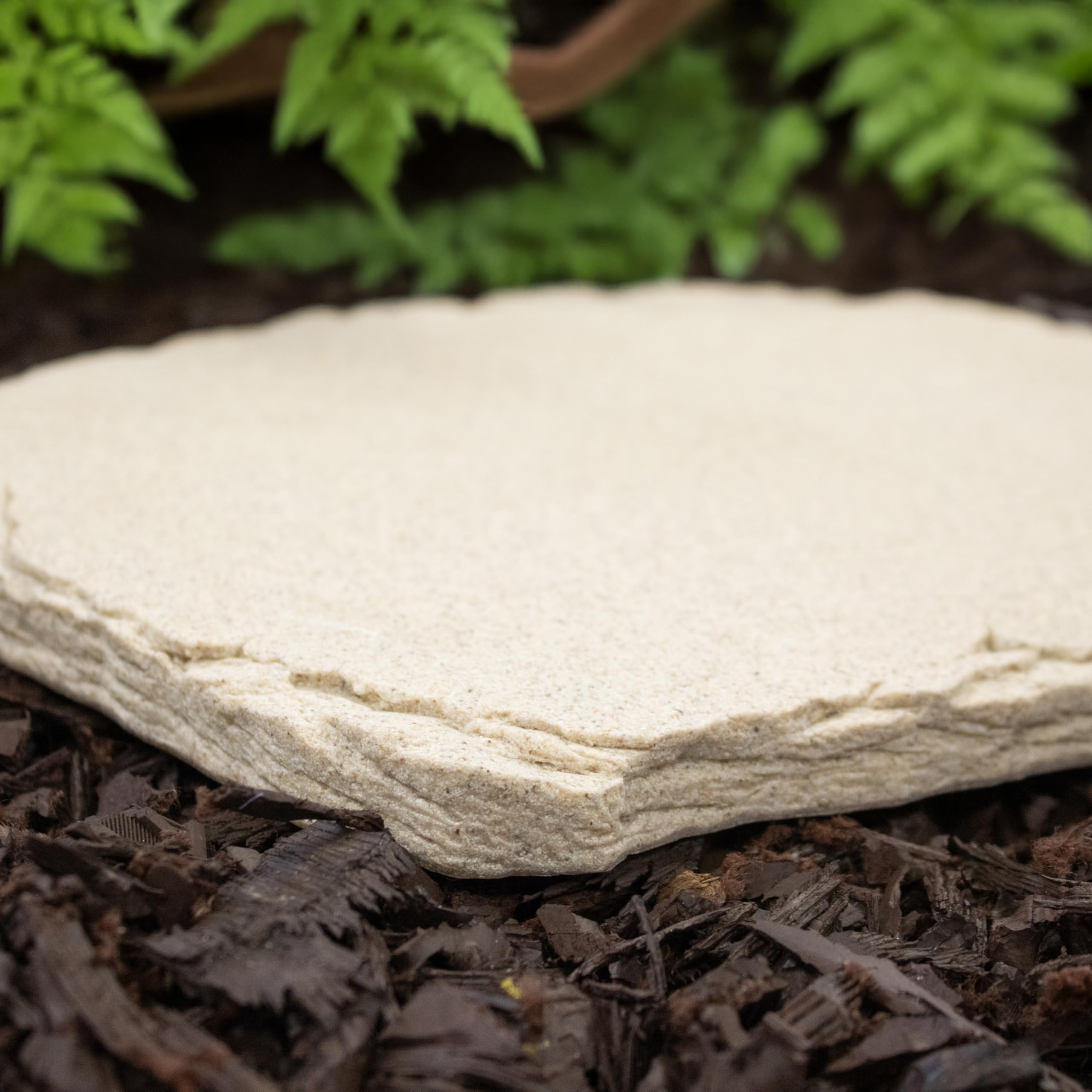 28 Collective Pet Memorial Garden Stone, Dog Memorial Gifts, Pet Grave Marker, Personalized Animal Memorial Stone, Dog Headstone