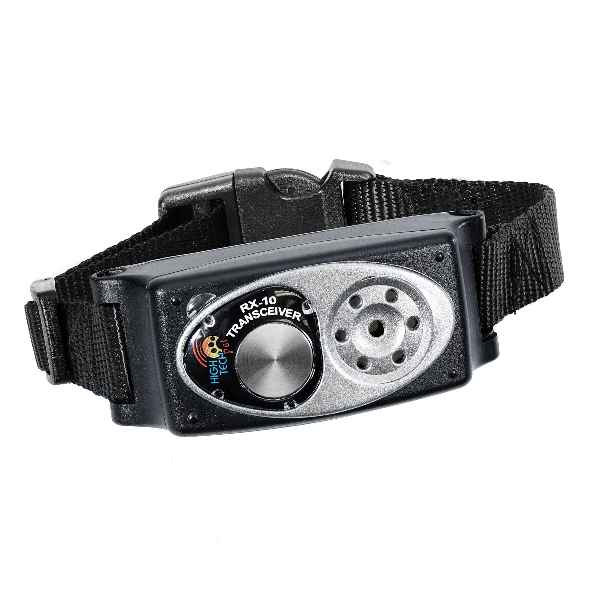 MS-5 Rechargeable Automatic Pet Door Collar (Collar Only)