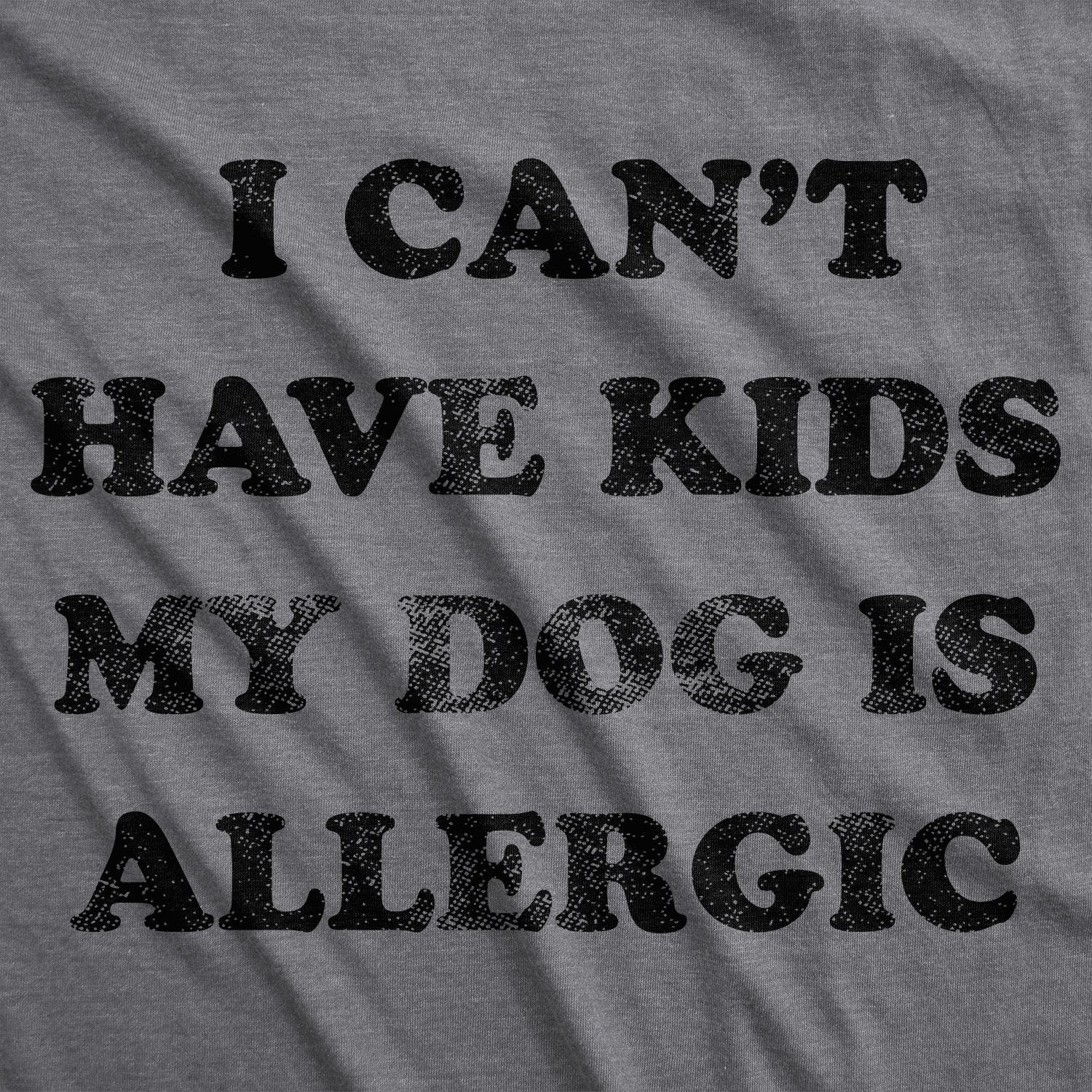 Funny Dog Mom T Shirts for Women Cool Tees for Ladies that Love Puppies