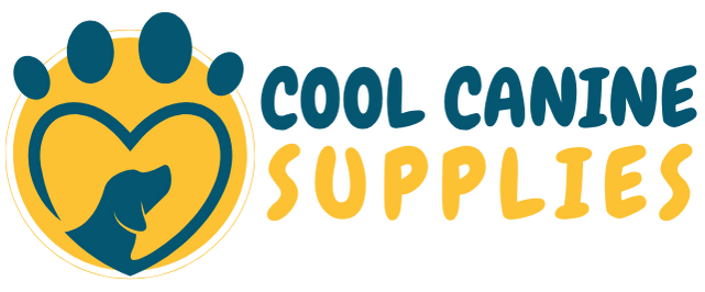 Cool Canine Supplies