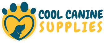 Cool Canine Supplies